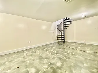 Rented by Doorway NYC, LLC