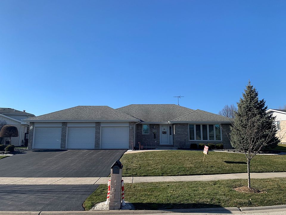 1st image of 17732 Peacock Ln
