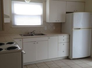 308 Garcia Dr, Virginia Beach, VA 23454