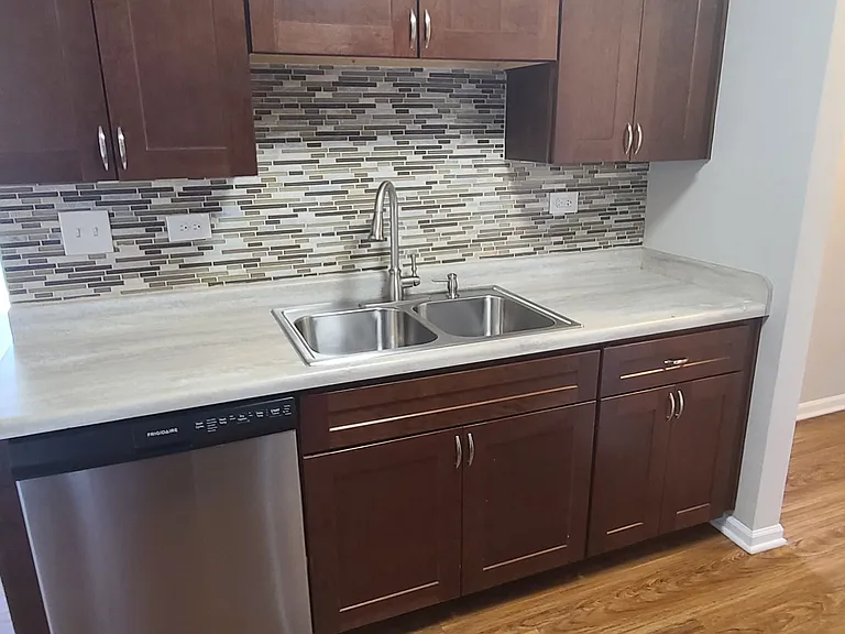 Willowbrook Apartment Homes — Photo 90