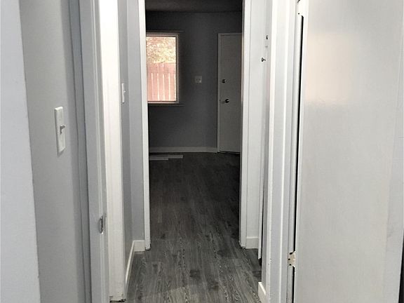 5th image of 645 Lime Ave APT 2