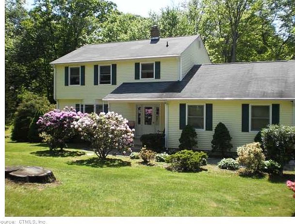 1st image of 51 Coachman Dr