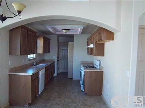 3rd image of 14068 Tierra Leona Dr