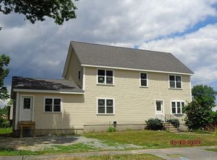 50 Bayberry Rd, Newburyport, MA 01950