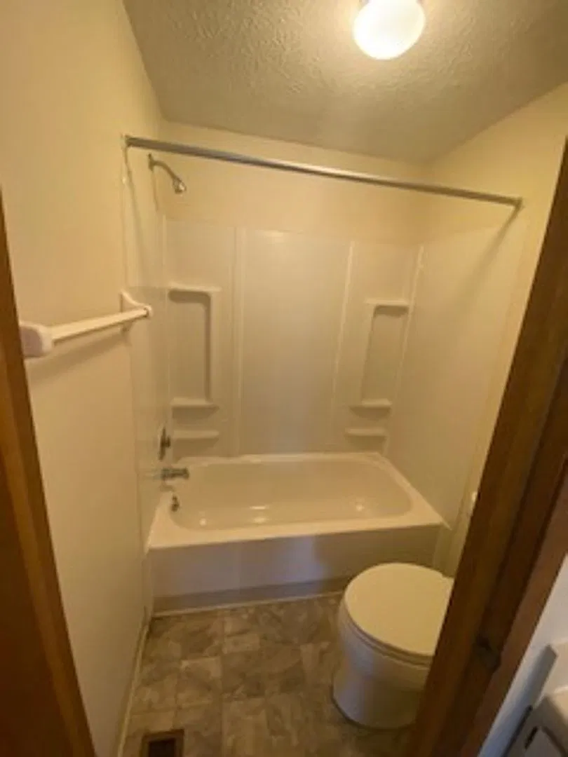 4854-4937 Dublin Falls — Photo 4