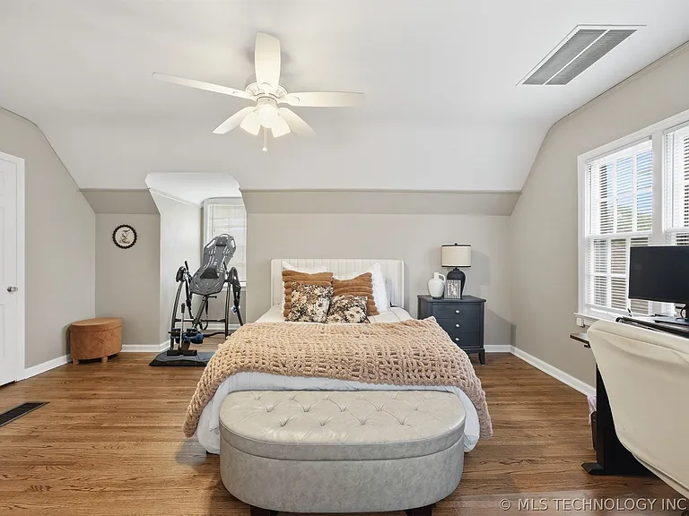 1804 S Delaware Ave — Photo 51