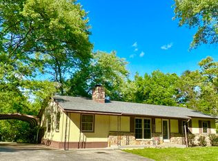 125 E Loop Rd, Sevierville, TN 37862