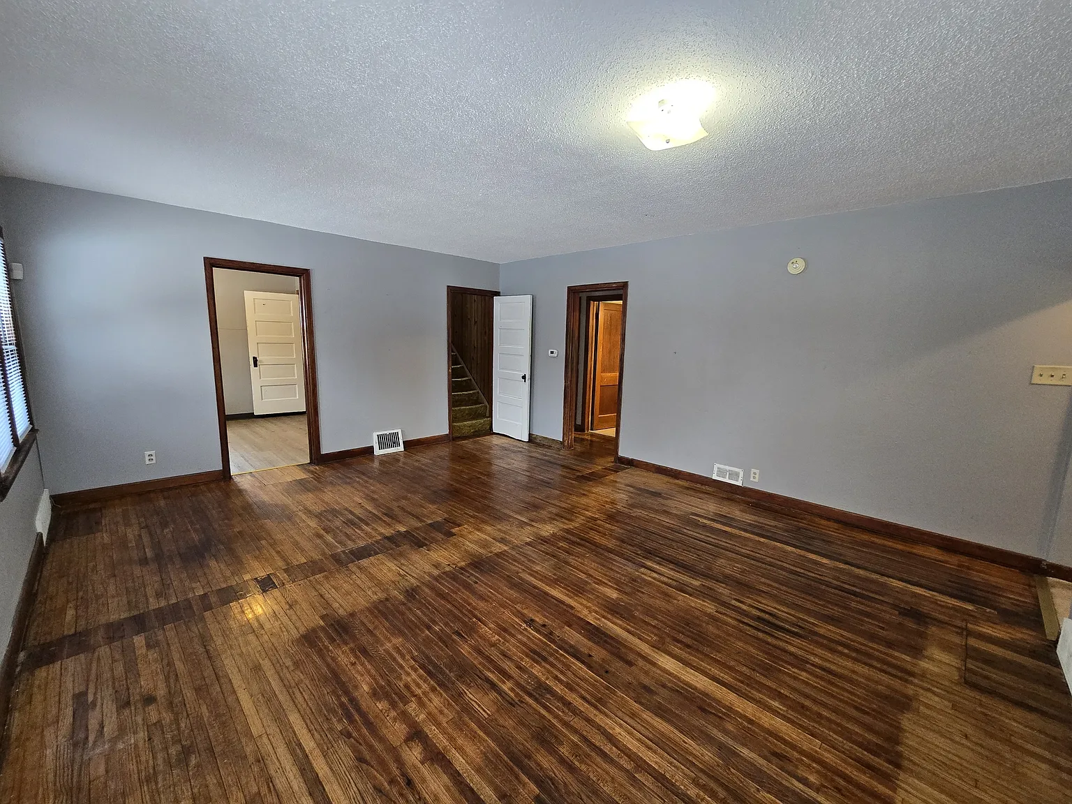 401 Charles Street - 1 — Photo 3