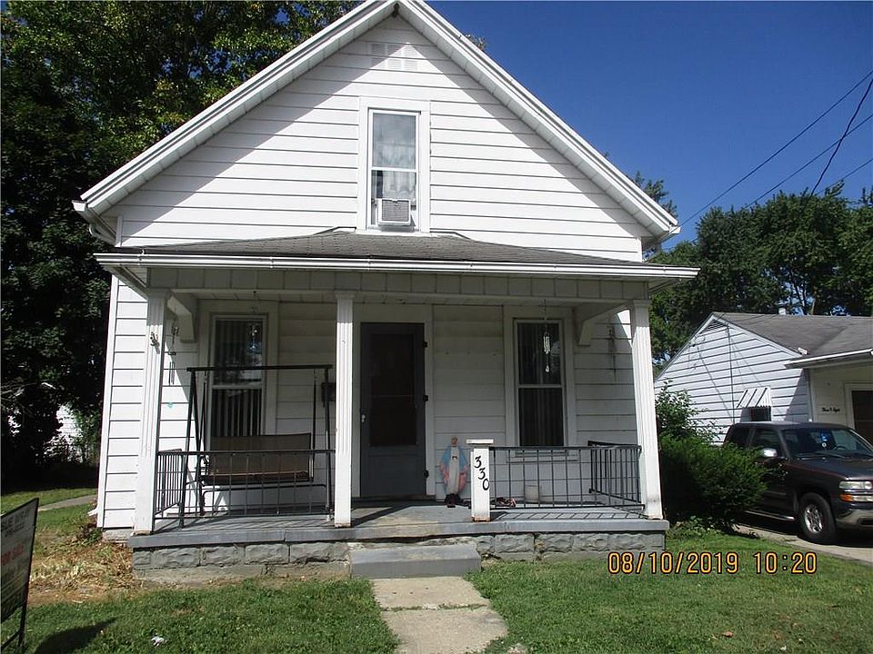 1st image of 330 Linden Ave