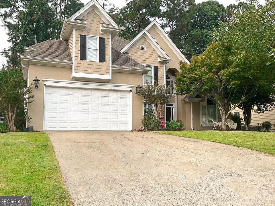 1st image of 2951 Nestle Creek Dr