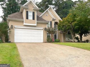 2951 Nestle Creek Dr, Marietta, GA 30062