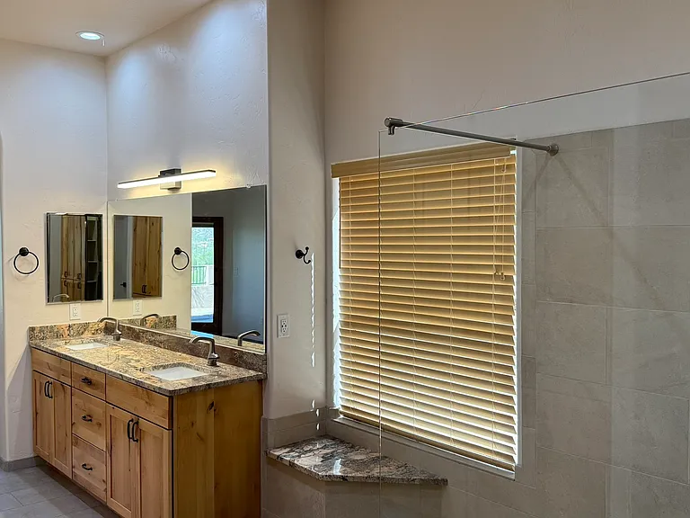 4440 W Mountain Side Dr — Photo 33