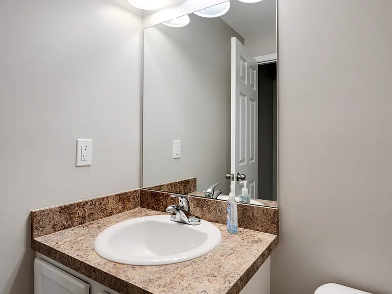 5757 High Rock Dr — Photo 24
