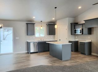 316 Spirit Dr, Box Elder, SD 57719