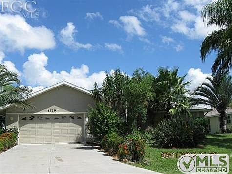 1st image of 1829 SW 51st Ter