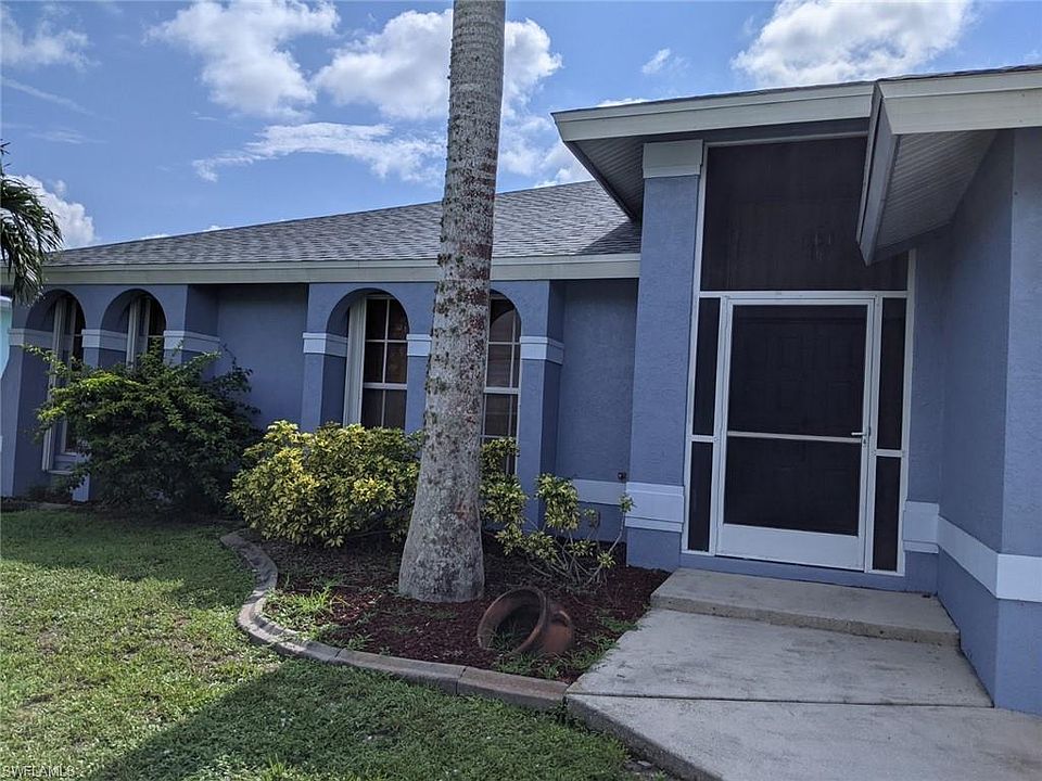12028 Matlacha Blvd, Matlacha Isles, FL 33991 Zillow