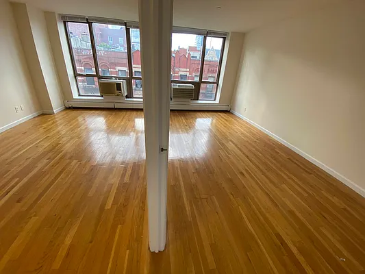 Rented by Heller Organization | media 35