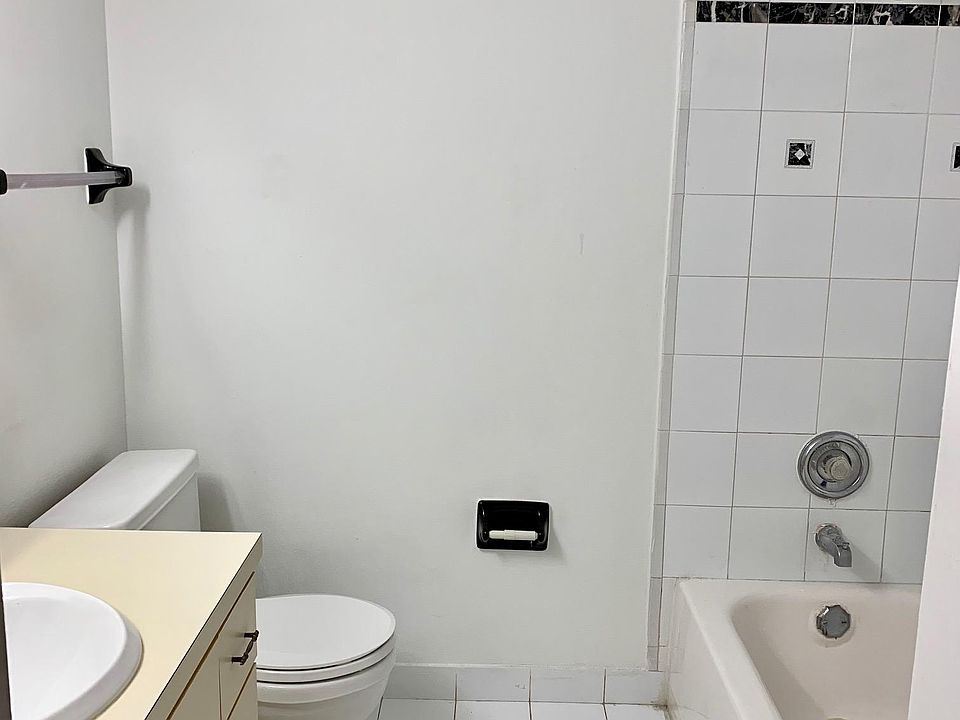 1st image of 9001 SW 138th St #15