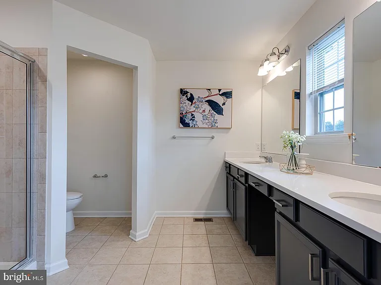 15 Eagle Ln — Photo 20