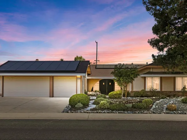 1823 Woodacre Way, Roseville, CA 95661