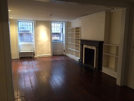1st image of 333 W 11th St APT 1