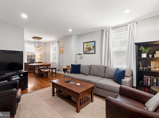 Fairlington Villages, Arlington, VA 22206