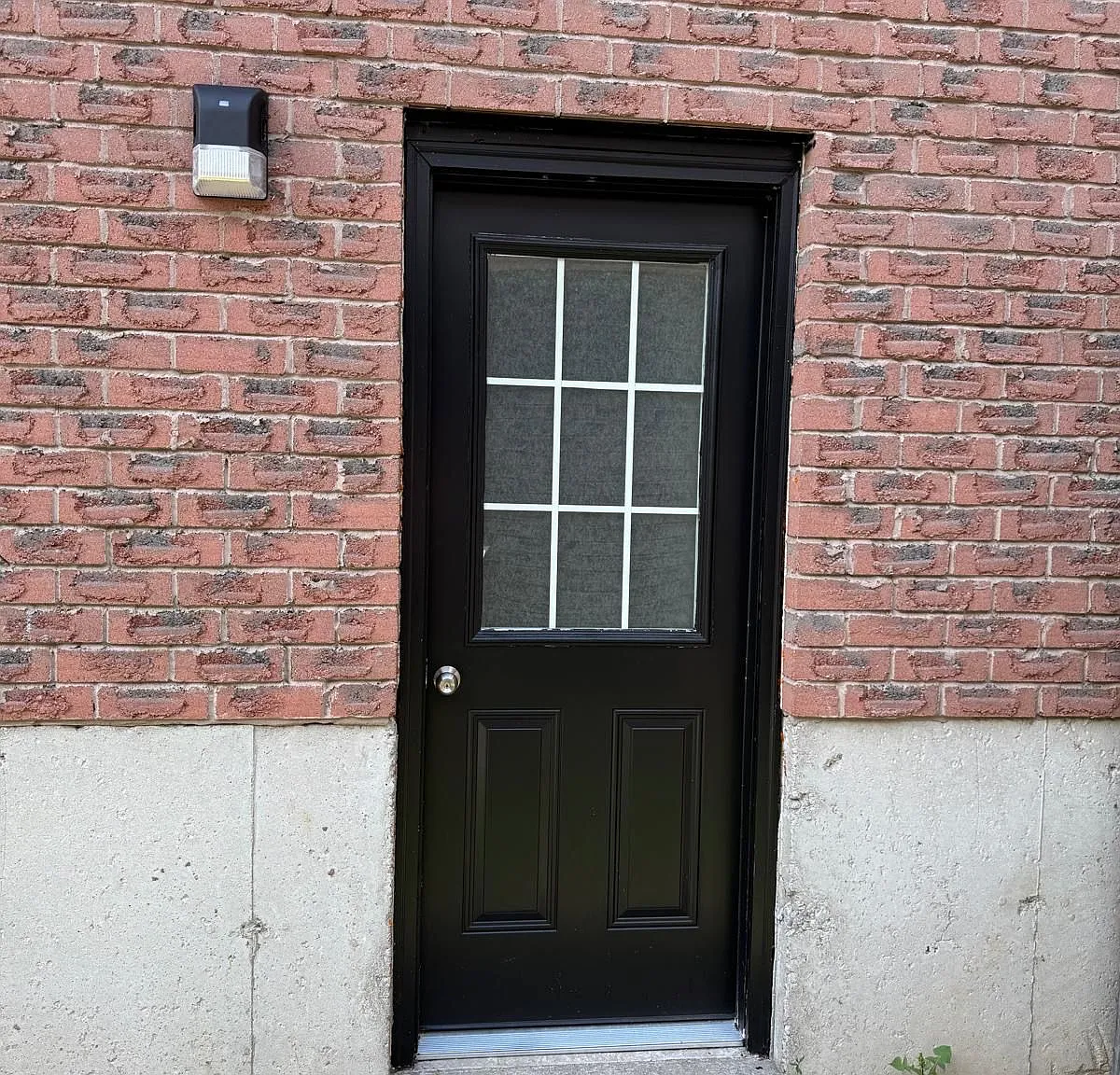 1 bed, $1,390 — Photo 4