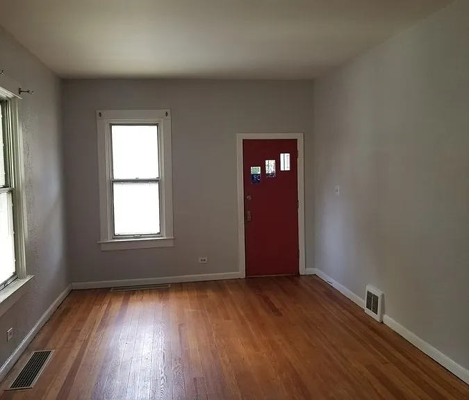 3734 N Lipan St — Photo 6
