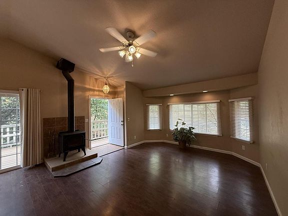 4th image of 5400 Magnum Ln
