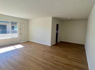 16112 Van Ness Ave APT 7, Torrance, CA 90504