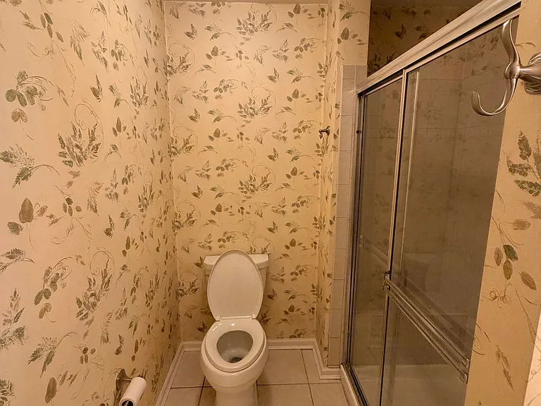 3 N Cummings Dr — Photo 20