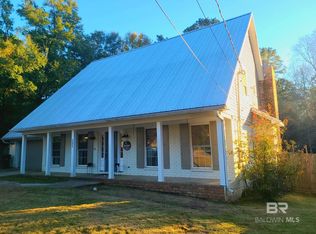 131 Marikesh Dr, Daphne, AL 36526
