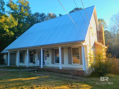 131 Marikesh Dr, Daphne, AL, 36526