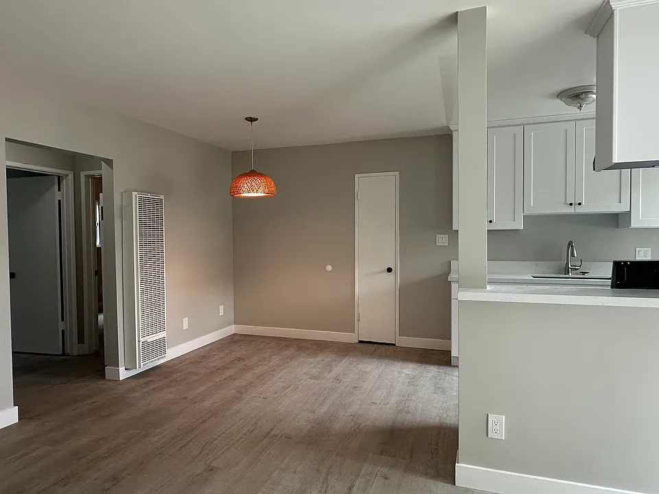 632 Tularosa Dr #2