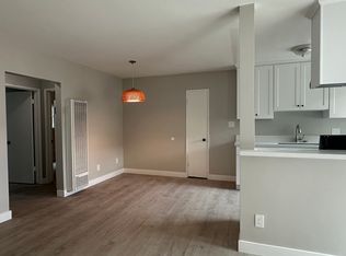 632 Tularosa Dr APT 2, Los Angeles, CA 90026