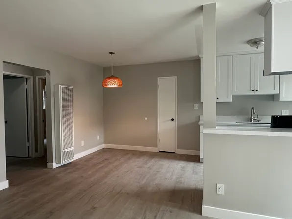 632 Tularosa Dr APT 2, Los Angeles, CA 90026