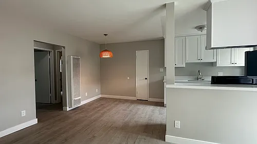 632 Tularosa Dr #2 Photo 1