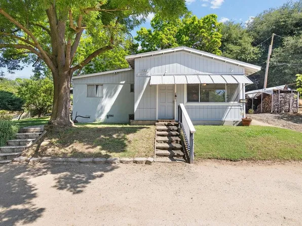 113 Orsi Rd, Oakdale, CA 95361