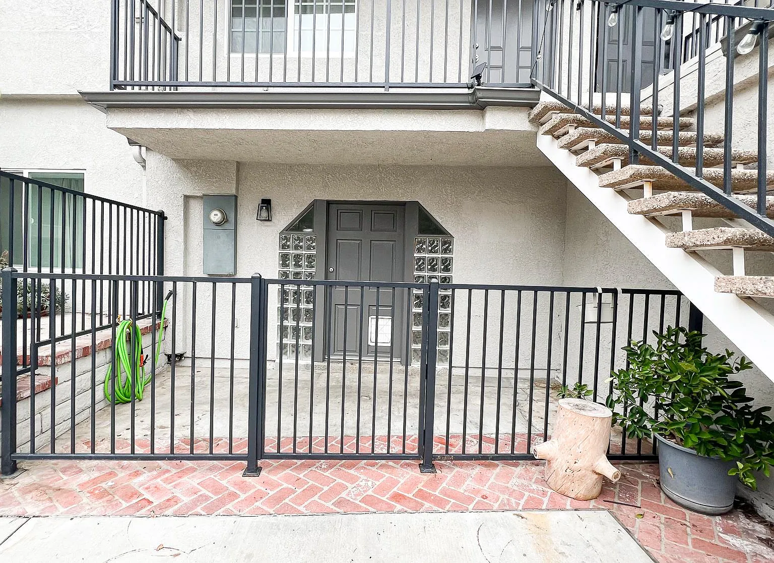 2510 Sundown Dr — Photo 2