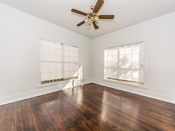 4th image of 322 W Rainey St