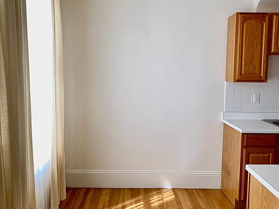 4th image of 1245 California St APT 505