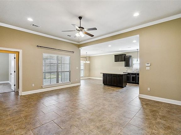 4th image of 2637 Sea Shore Dr