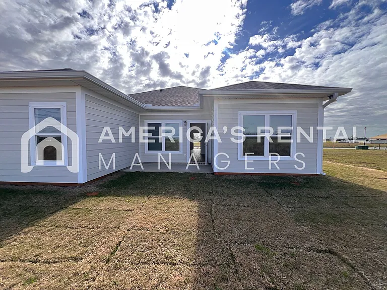 21509 Tawny Loop — Photo 6