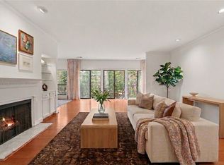 3071 Lenox Rd NE APT 11, Atlanta, GA 30324