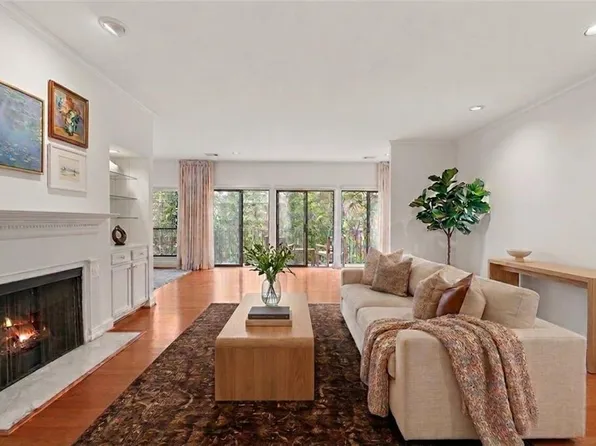 3071 Lenox Rd NE APT 11, Atlanta, GA 30324