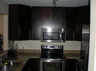 1010 Nicholwood Dr APT 103, Raleigh, NC 27605