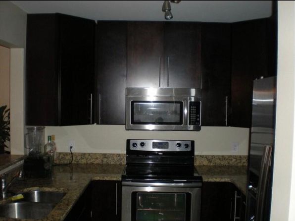 1010 Nicholwood Dr APT 103