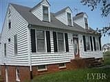 1st image of 121 Sage Ln