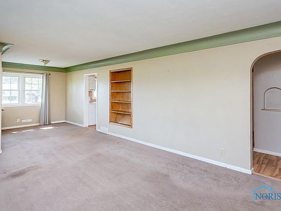 5th image of 5540 Nebraska Ave