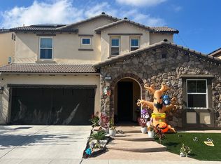 4291 N Cresta Ave, Fresno, CA